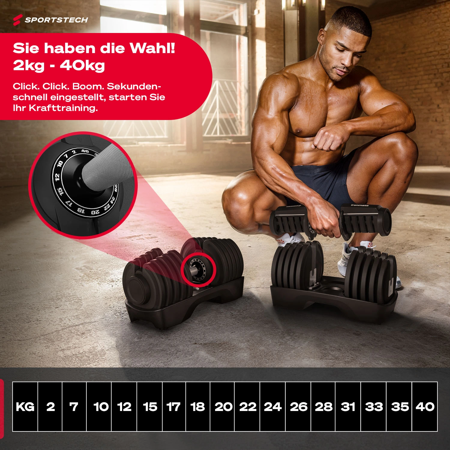 Ironmate - Gallery Collection - Image04_40Kg.webp